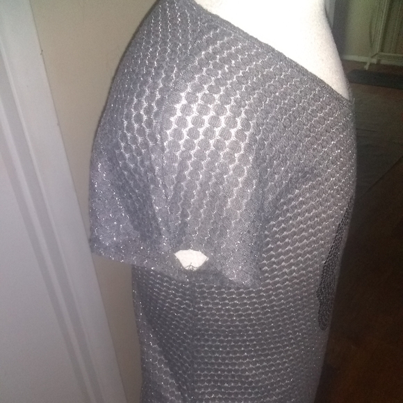 Robin's Nest Maternity Size L (Ticket#C0026) - Picture 3 of 6